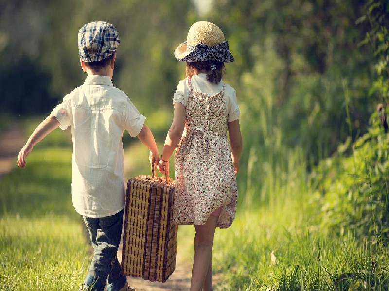 试管婴费用踏实唯美加，试管向上的图片