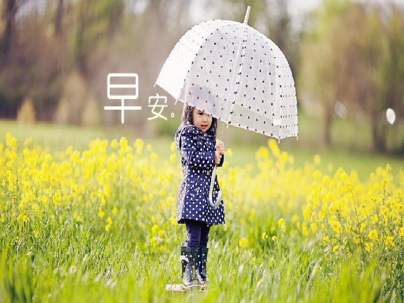 女不孕不育检查费用，山东夫妻试管不成