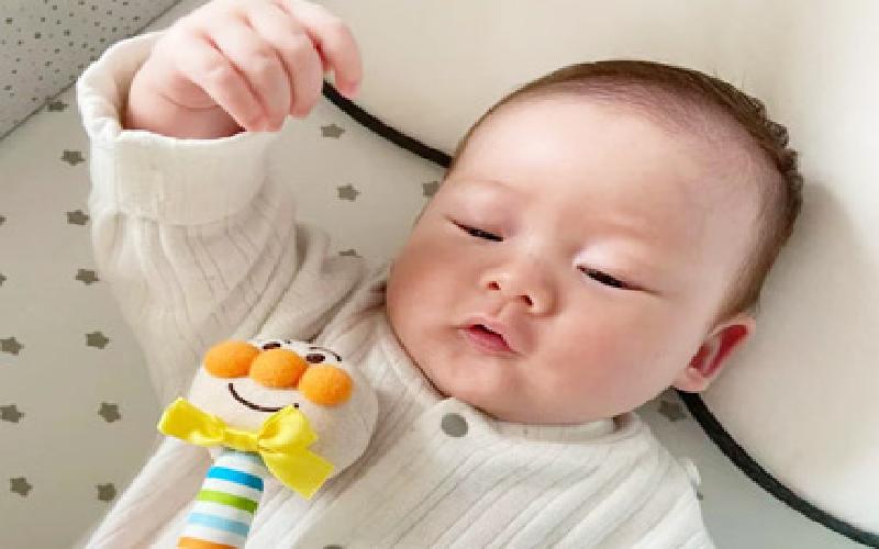 试管喝什么粥代生