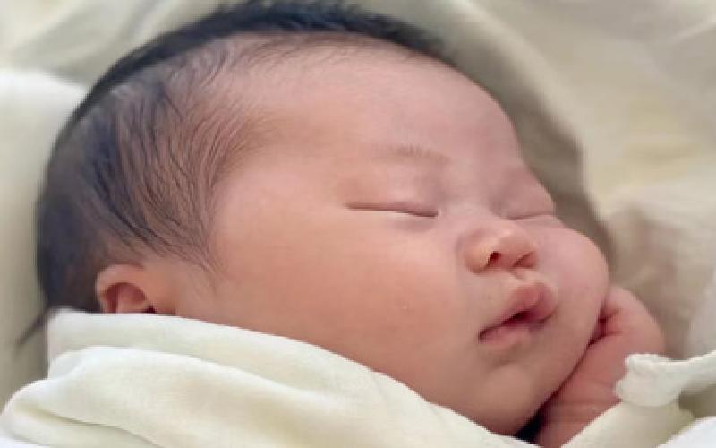 流产内膜不均 试管代生