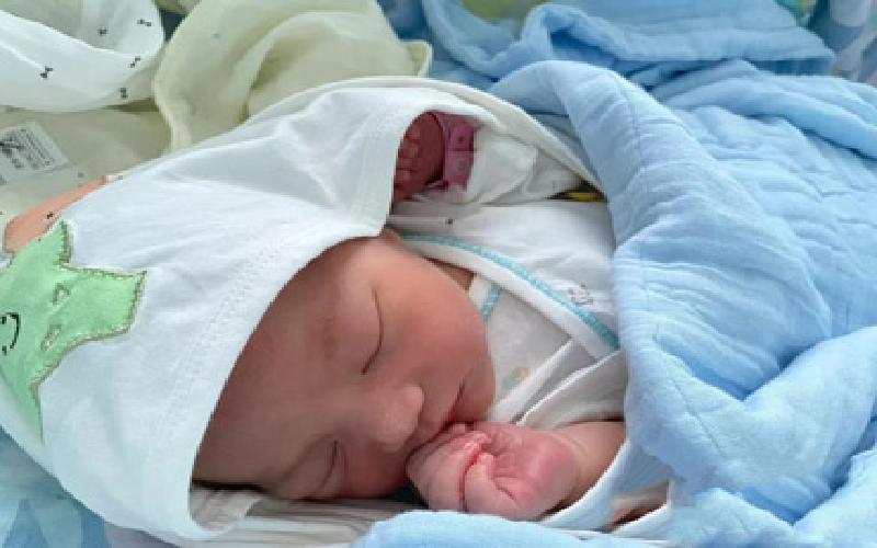 百惠国际试管代生