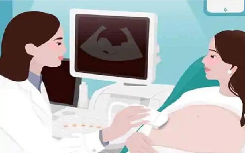 试管移植后吃了黄芪代生